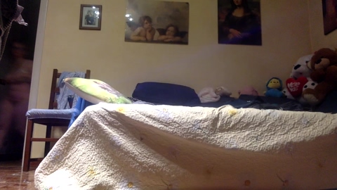 annabel_lee_poe  27-10-2022